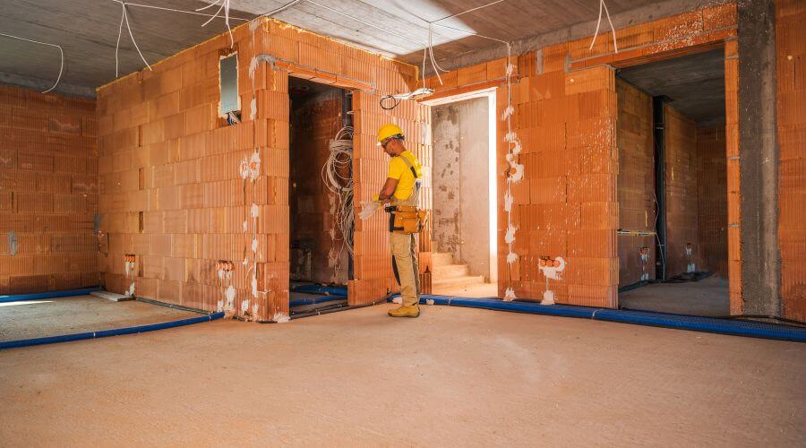 Expert top industrial roofings services in Monte Vista, CO
